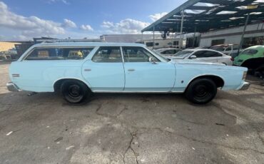 Ford-ltd-1978-blue-1