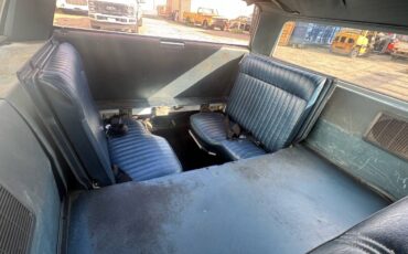 Ford-ltd-1978-blue-10