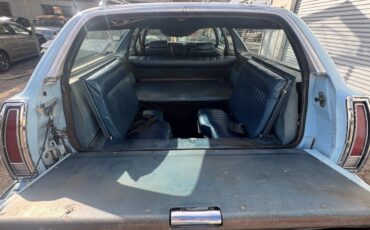 Ford-ltd-1978-blue-11