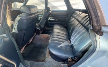 Ford-ltd-1978-blue-12