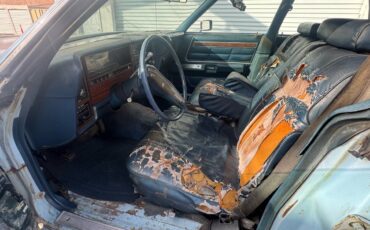 Ford-ltd-1978-blue-13