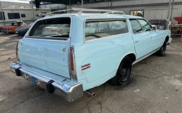 Ford-ltd-1978-blue-2