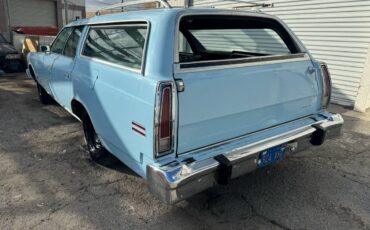 Ford-ltd-1978-blue-3