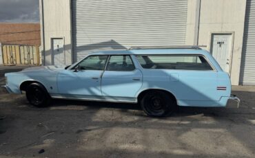 Ford-ltd-1978-blue-4