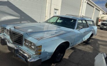 Ford-ltd-1978-blue-5
