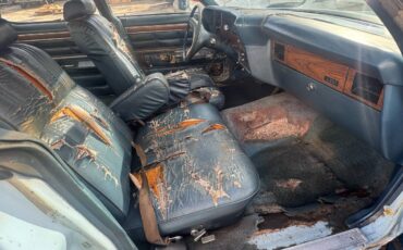 Ford-ltd-1978-blue-7