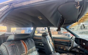 Ford-ltd-1978-blue-8