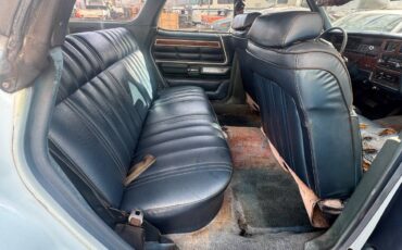 Ford-ltd-1978-blue-9