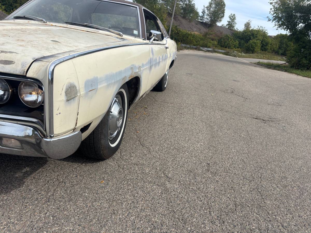 Ford-ltd-coupe-1970-1