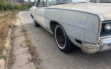 Ford-ltd-coupe-1970-10