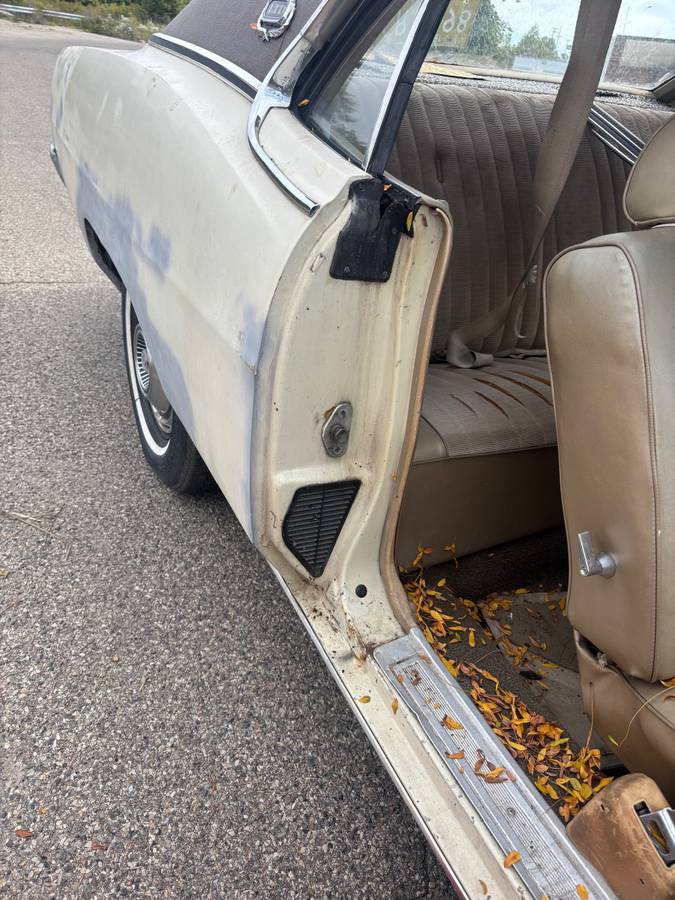 Ford-ltd-coupe-1970-13