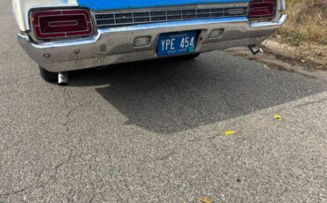 Ford-ltd-coupe-1970-4