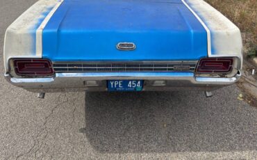 Ford-ltd-coupe-1970-5