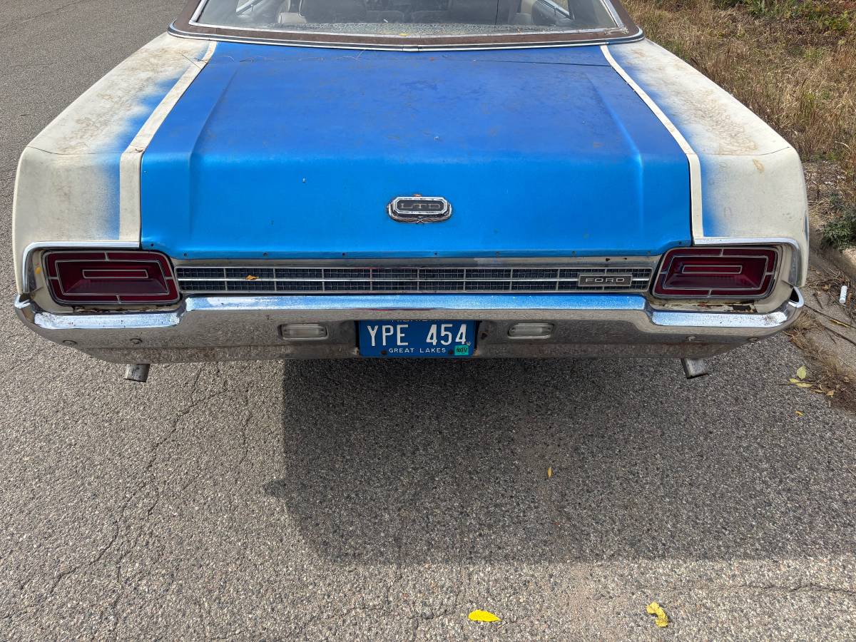 Ford-ltd-coupe-1970-5