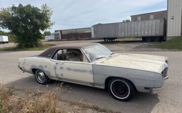 Ford-ltd-coupe-1970-6