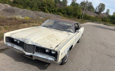 Ford-ltd-coupe-1970-7