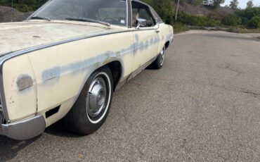 Ford-ltd-coupe-1970-9