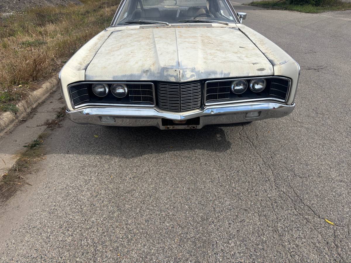 Ford-ltd-coupe-1970