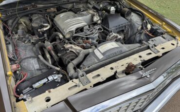 Ford-ltd-crown-victoria-1987-brown-12