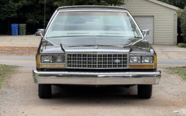 Ford-ltd-crown-victoria-1987-brown-13