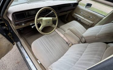 Ford-ltd-crown-victoria-1987-brown-4