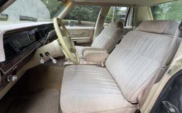 Ford-ltd-crown-victoria-1987-brown-5