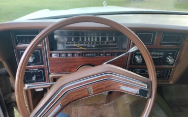 Ford-ltd-wagon-1978-custom-2