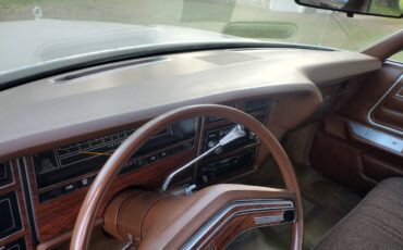 Ford-ltd-wagon-1978-custom-3