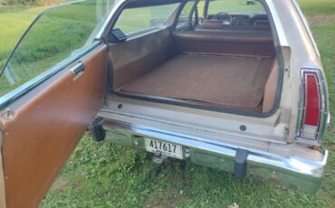 Ford-ltd-wagon-1978-custom-6