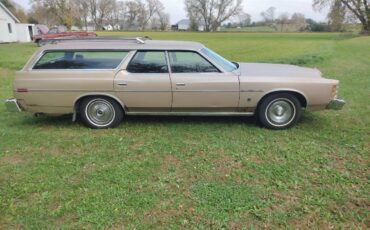 Ford-ltd-wagon-1978-custom-8