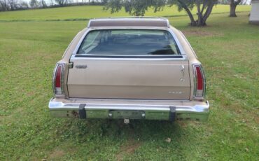 Ford-ltd-wagon-1978-custom-9