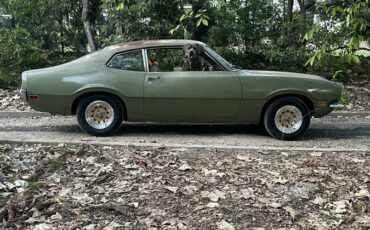 Ford-maverick-1970-1