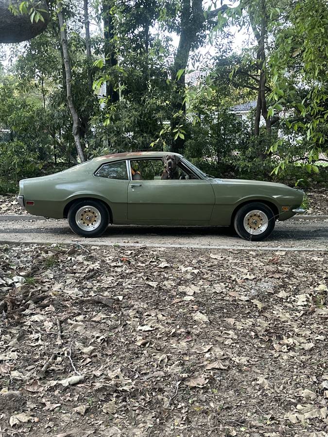 Ford-maverick-1970-1