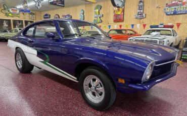 Ford-maverick-1970-purple-1