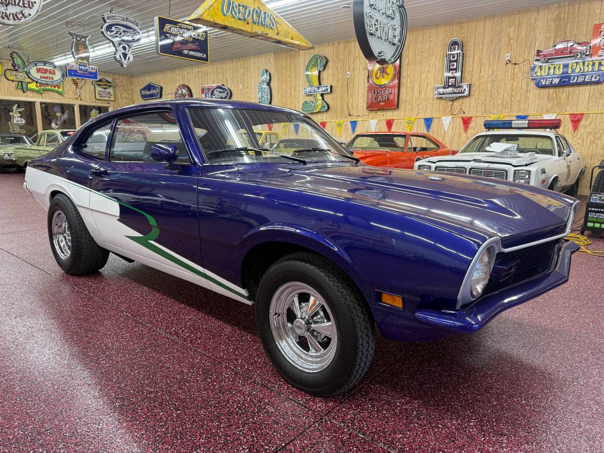 Ford-maverick-1970-purple-1