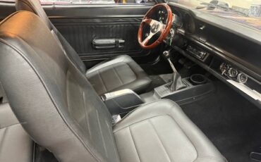 Ford-maverick-1970-purple-2