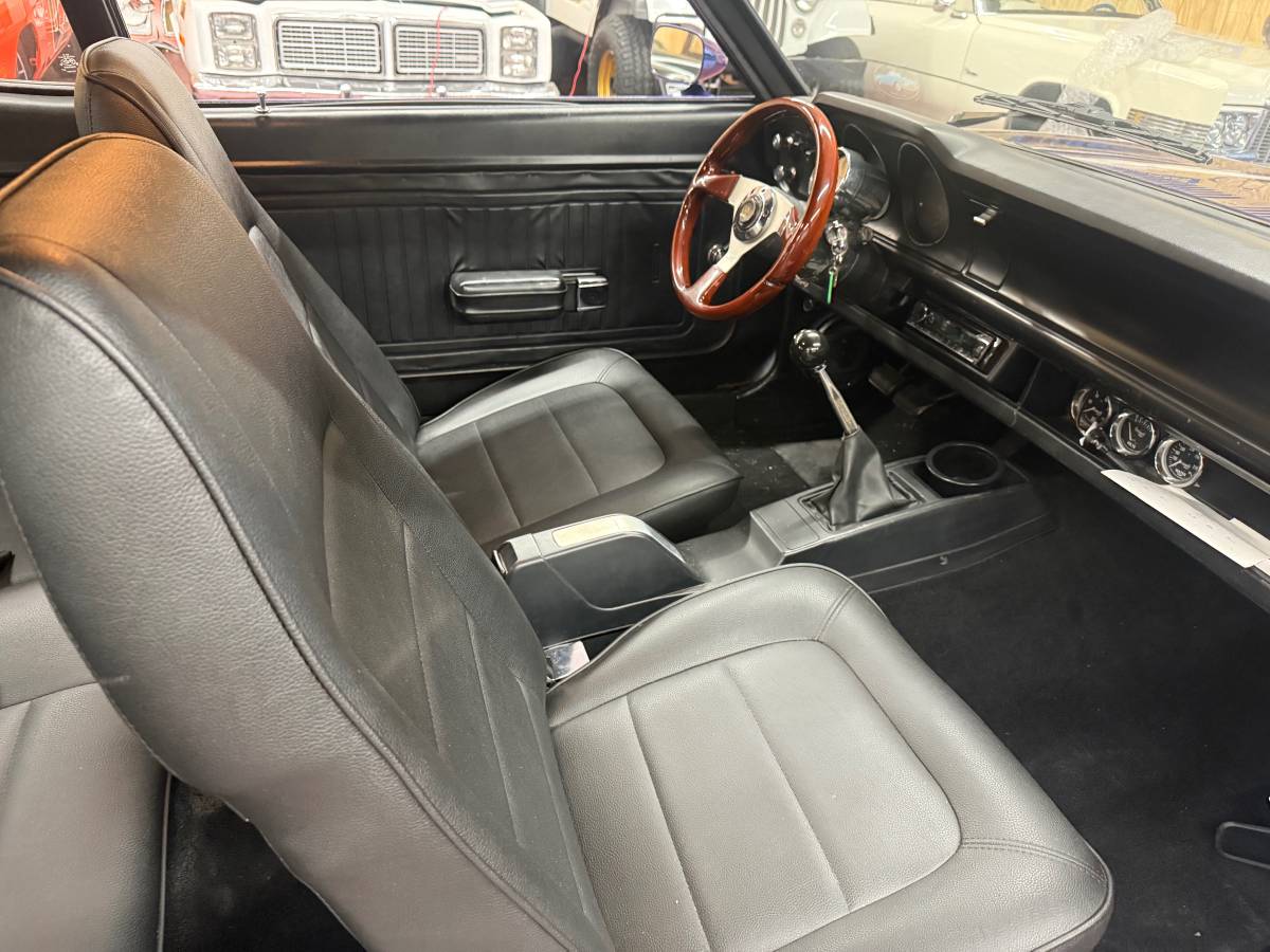 Ford-maverick-1970-purple-2