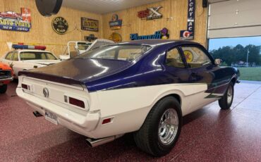 Ford-maverick-1970-purple-3