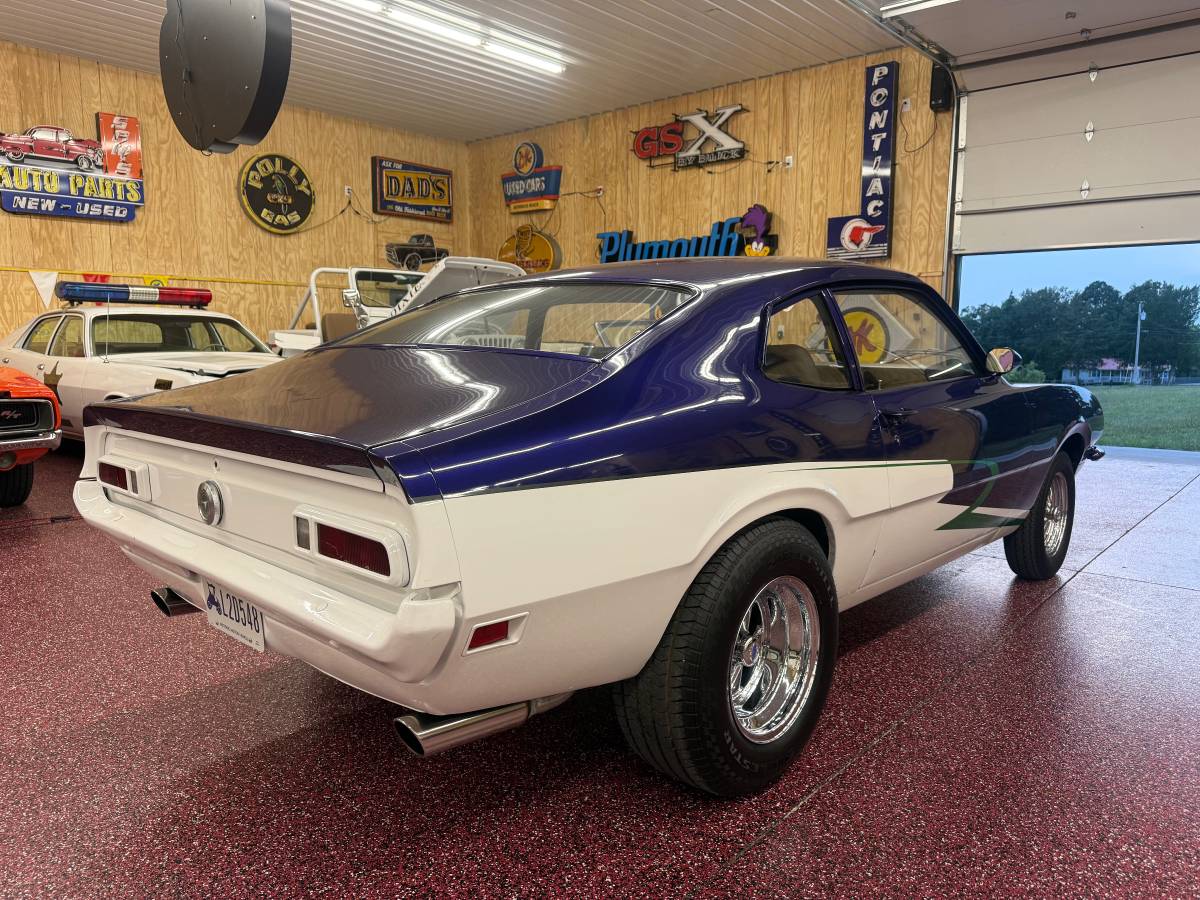 Ford-maverick-1970-purple-3
