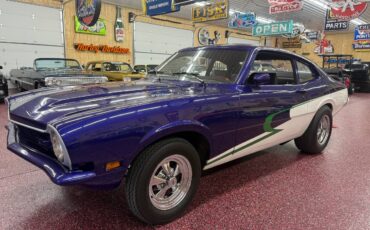 Ford-maverick-1970-purple