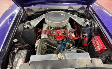Ford-maverick-1970-purple-4