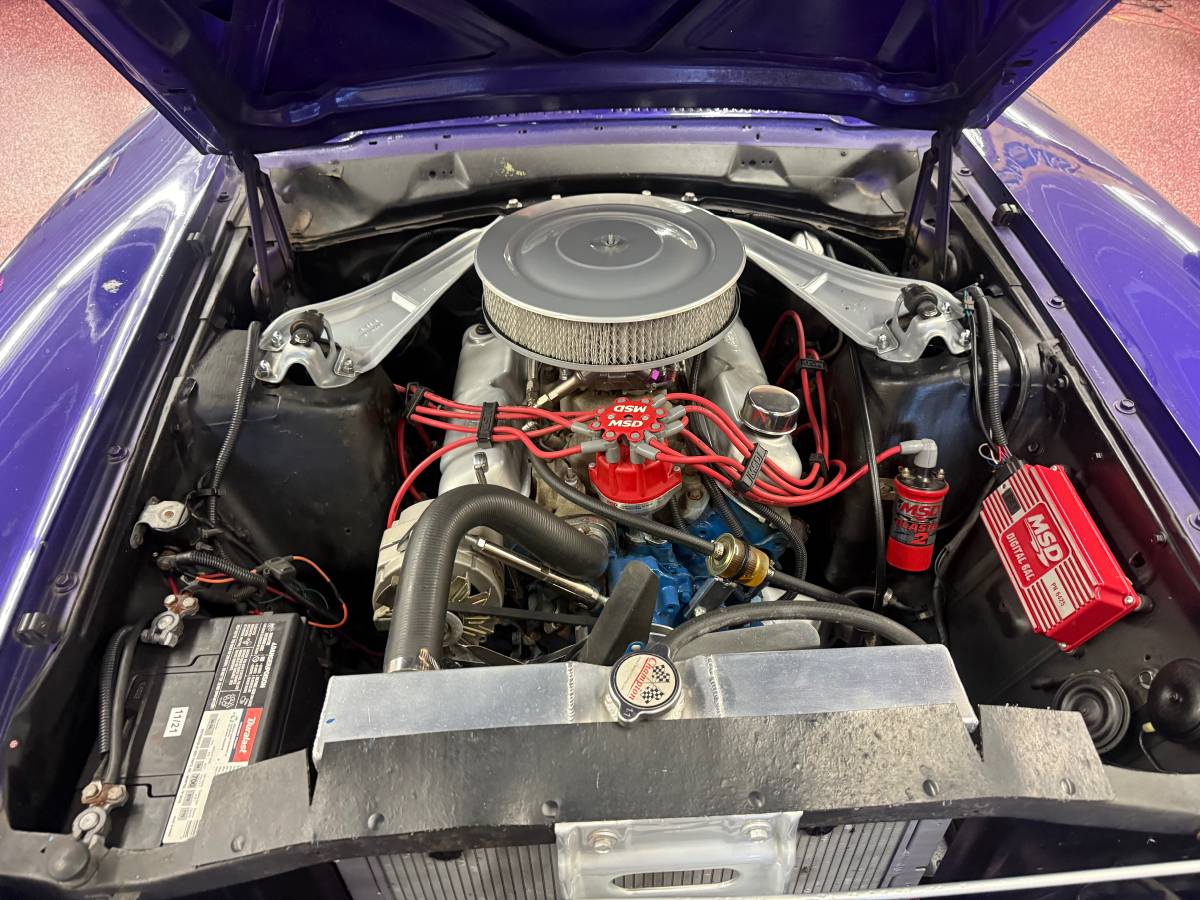 Ford-maverick-1970-purple-4