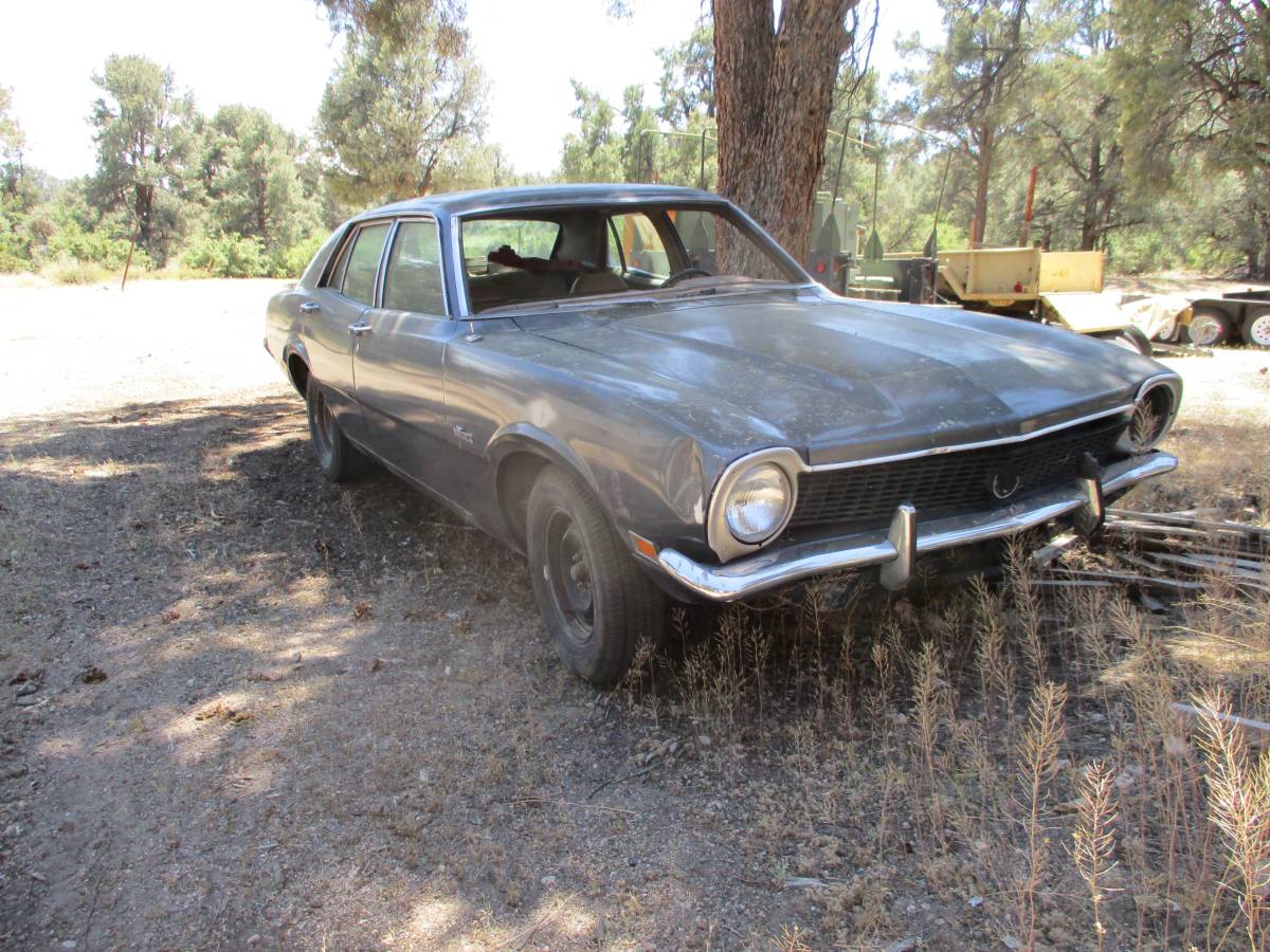 Ford-maverick-1972-2