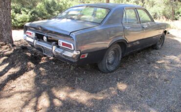 Ford-maverick-1972-21