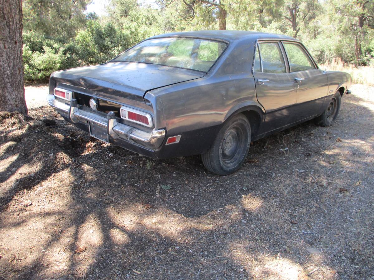 Ford-maverick-1972-22