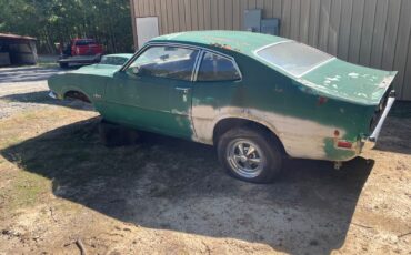 Ford-maverick-grabber-1971-grabber-1