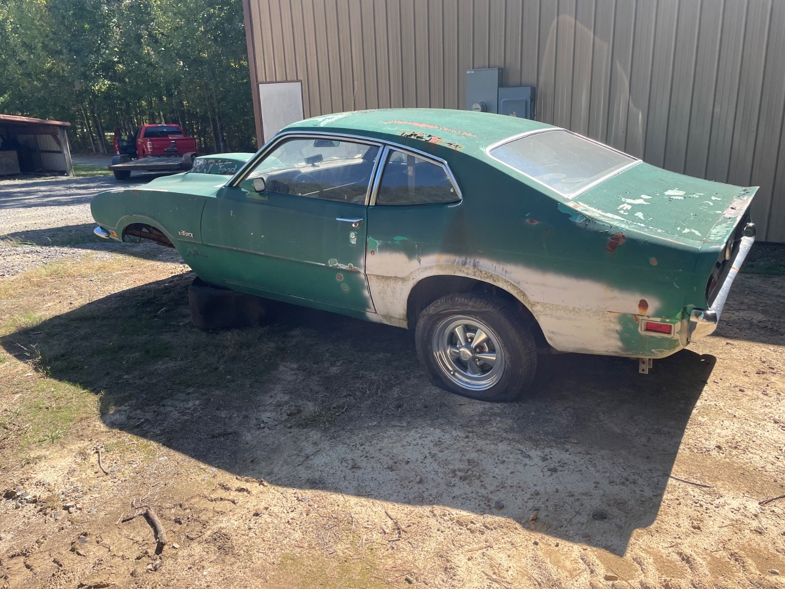 Ford-maverick-grabber-1971-grabber-1