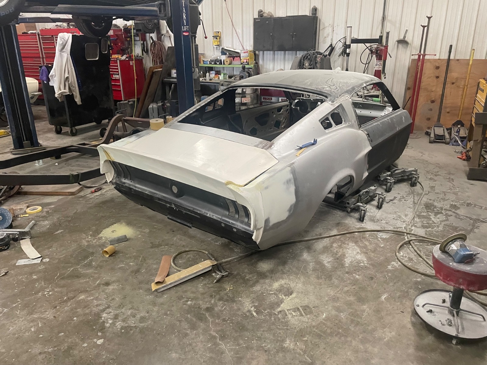 Ford-maverick-grabber-1971-grabber-13