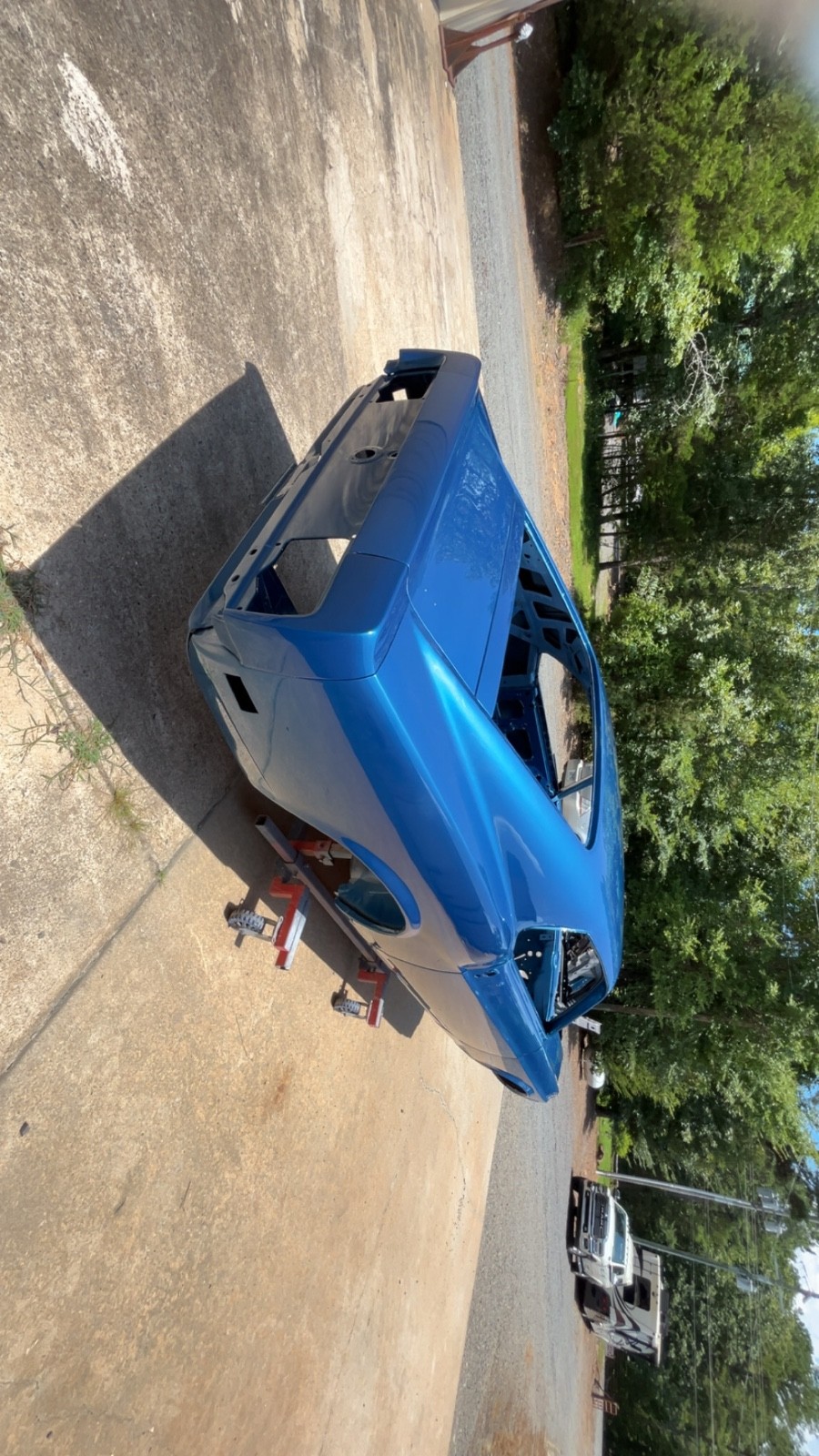 Ford-maverick-grabber-1971-grabber-15