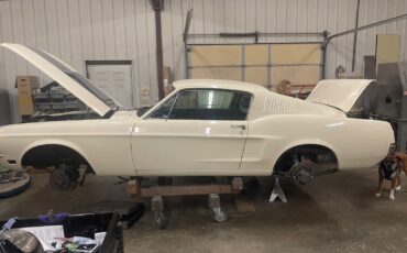 Ford-maverick-grabber-1971-grabber-16